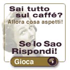 Se lo Sao ... rispondi!