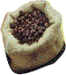 coffeebag.gif (3364 bytes)