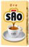 Sao Oro