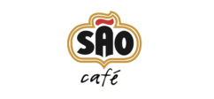Sao Caffè